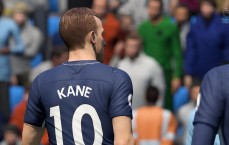 中国体彩|欧冠淘汰赛前瞻，国际米兰主场对决利物浦，客场挑战与比分深度解析