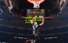 体育彩票：亚马尔亲自辟谣，腹股沟伤痛与情绪困扰均为无稽之谈