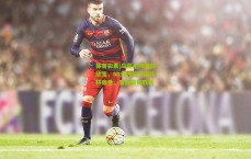 体育彩票|乌兹主帅赛前放言，60分钟后中国队将疲惫，喜悦赢得胜利