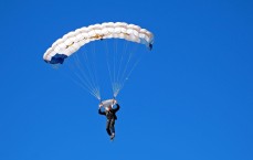 中国体彩_疫情下的《守望先锋联赛》艰难过后将迎来哪些机遇