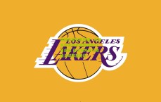 中国体育彩票官网：中国足协青训总监培训班12月启程 荷兰海外研习助推足球根基建设