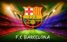 中国体育彩票官网_45岁后卫的丑闻撼动日本足坛，甲府风林老将被曝出轨死忠球迷妻子