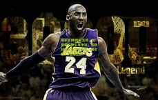 体彩官网|欧冠之夜，阿劳霍红牌引发争议，埃斯特旺炫技主导比赛，切尔西3-0轻取巴萨