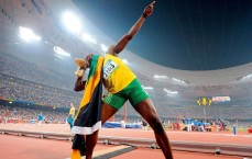 中国体育彩票官网_玉昆高原主场憾失胜局 争冠判官角色意外铸就