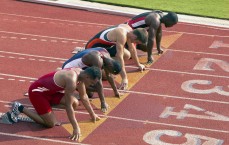 中国体育彩票_汉堡对阵斯图加特，洛孔加与武什科维奇领衔首发，努贝尔达希勒登场竞技