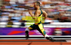 【体育彩票】国安锋线连续两场颗粒无收，跌出争冠组暴露进攻痼疾，改革迫在眉睫