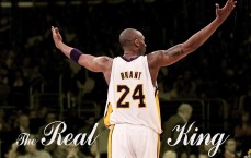 中国体育彩票-马德兴的2021年，绿茵之外的漫长足迹，在隔离中守望足球