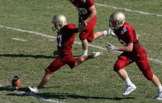 体彩官网-天津泰达正式官宣利马加盟，迎战重庆队或成首秀契机