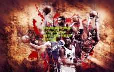 体育彩票|巅峰对决再临！KT与ROX会师LCK夏季总决赛，新旧王朝的终极碰撞