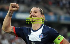 中国体育彩票-基米希反思比赛，下半场开局暴露不足，拜仁胜利中藏隐忧