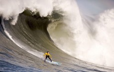 体育彩票-无悬念！中超旧将闪耀突围，亚泰黑马碾压式夺冠