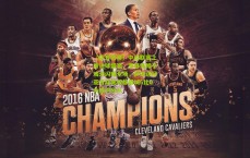 【体育彩票】中超联赛上演进球盛宴，罗慕洛帽子戏法闪耀全场，萨尔达尼亚首球助成都蓉城6比0大胜河北队