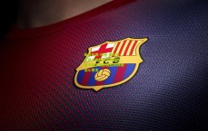 体育彩票-埃迪-豪坦言本菲卡底蕴与主帅荣誉，纽卡斯尔联欧冠胜利铸就信心黄金