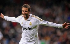 中国体彩|狄龙赛后坦承，我本场打得太软，早该学阿伦那样强硬对抗