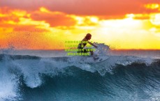 中国体育彩票|破晓！2025夏窗第一宣，深圳新鹏城迎国字号飞翼李宁，鹏城足球重装起航