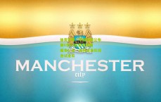 体育彩票：中超联赛公布第6至14轮紧凑赛程 魔鬼三日一赛将成各队综合试金石