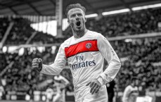 中国体彩：火箭锋线轰28+7+8激活全能模式，替补后卫22分稳压谢泼德成取胜关键