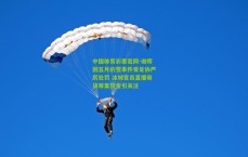 中国体育彩票官网-谢晖因五月的雪事件受足协严厉处罚 冰城官员直播带货筹集罚金引关注