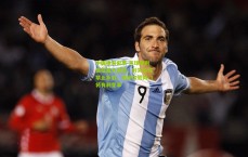 中国体育彩票-点球规则面临重大调整，射失后或禁止补射，诺伊尔赞同门将有利变革