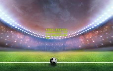 中国体彩：雷克瑟姆队长主场拳击挑衅球迷，英足总介入调查南威尔士德比冲突