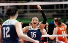 中国体育彩票_人气王！詹姆斯霸占47州浏览量冠军，新生代仅三州突围