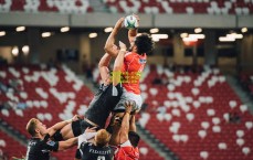 中国体育彩票：尤尔曼德坦言失利，拜仁展现统治力，但我们战斗到底