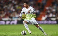 体育彩票-梅州客家足球俱乐部官方宣布郭全博与叶楚贵正式加盟