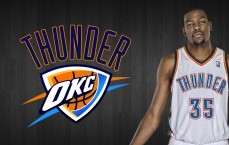 中国体育彩票_刘浩帆坦言体能不足致防守失误，迎战沙特强化定位球攻势