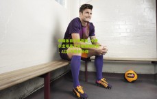 中国体育彩票官网_卡塔尔主场首次亮相遗憾失利，1比2不敌肯尼亚