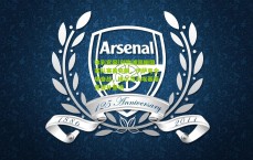 体彩官网|利物浦国脚国家队赛事亮眼，伊萨克全场奋战，维尔茨与埃基蒂克替补登场