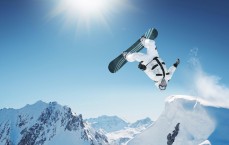 【中国体育彩票官网】国际足联代表大会顺利闭幕，巴西成功赢得2027年女子足球世界杯主办权