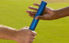 体育彩票|欧冠战术风云，亚特兰大与切尔西的攻防拉锯战—深度解析比分背后的策略博弈