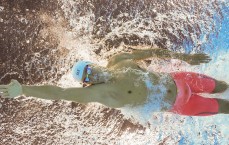 体育彩票_德甲巅峰对决，勒沃库森客场4-3绝杀美因茨，进球盛宴集锦全回顾