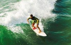 中国体育彩票_懂球帝FC比赛日，少输当赢，防守艺术铸就战略胜利