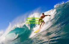 中国体育彩票官网-LPL夏季赛战鼓擂响，全新标识开启电竞新篇章