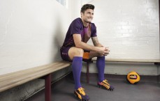 体彩官网-麦克阿瑟FC迎战香港大埔，亚冠赛前默哀致敬火灾遇难者