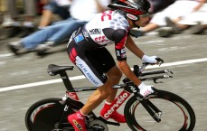 中国体育彩票_多纳多尼谈失利，结果之外，更看重球队成长与精神面貌