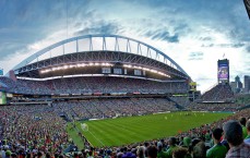 中国体育彩票官网-媒评淄博蹴鞠新投资方‘卸磨杀驴’行为，被指挑战中国足协权威与足球生态