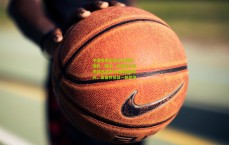 中国体育彩票|米体独家爆料，国米、阿森纳与利物浦竞逐罗马法国国脚科内，夏窗转会战一触即发