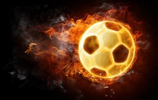 中国体育彩票官网_新三镇迪拜亮相焕然一新，主帅坦言球队步入正轨