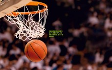 中国体育彩票-洲际赛次日LPL惨遭滑铁卢，四战皆负陷绝境，背水一战迎击LMS