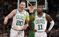 体育彩票|突发！范加斯特思家心切挂印 富力选帅仅是复兴第一步