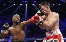 体育彩票-梅西与本泽马共享欧冠历史新篇章 连续进球纪录见证双雄时代