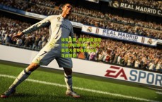 体育彩票_穆勒加盟温哥华白浪引爆足坛 入选下赛季大名单合同2025年底到期