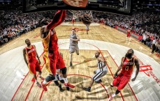 体育彩票|前利物浦高层揭秘，曾险些签下孙兴慜，罗杰斯力主引进本特克