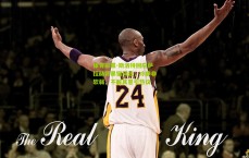 体育彩票-斯洛特回应萨拉赫背黑锅风波，冷静非软弱，不解其意引热议