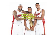 中国体育彩票：IFFHS年度最佳年轻球员候选：亚马尔、居莱尔在列