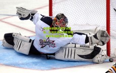 中国体彩|萨尼亚专访揭秘，孔帕尼曼城情结深植，被誉瓜迪奥拉未来接班人