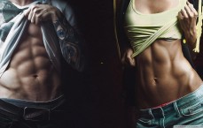 体育彩票-国足帅位再起波澜，媒体质疑李霄鹏执教前景，换帅呼声高涨