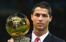 中国体育彩票官网：Sidery深度解析，塔图姆缺阵下，凯尔特人净效率值何以稳居联盟前五